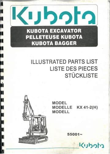 kubota mini excavator kv-41 battery location|kubota kx41 manual manual.